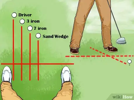Imagen titulada Hit a Power Fade Step 4