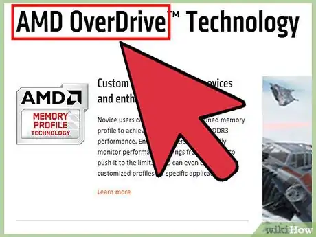 Imagen titulada Boost Your PC's Performance for Gaming Step 19