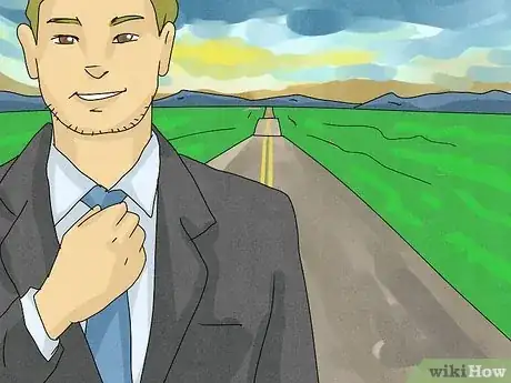 Imagen titulada Groom Your Personality Step 10