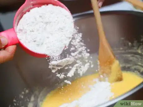Imagen titulada Bake a Cake Step 29