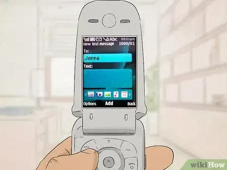 Imagen titulada Text Step 10