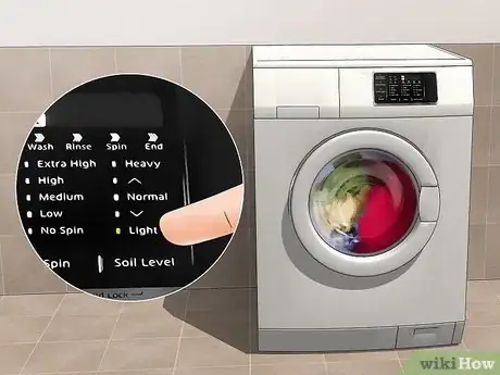 Imagen titulada Shrink a Dress Step 15