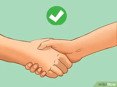 Imagen titulada Start a Dog Walking Service Step 15