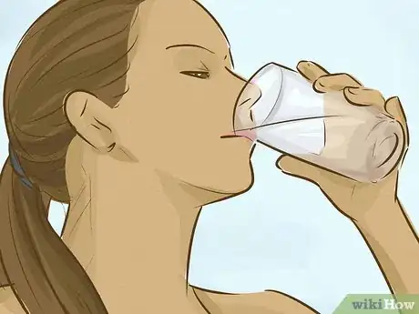 Imagen titulada Get Pale Skin Step 5