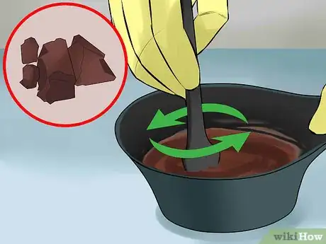 Imagen titulada Get a Dark Beard Step 18