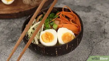 Imagen titulada Make Healthy Ramen Step 8