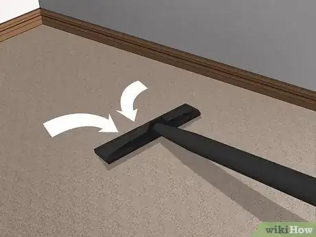 Imagen titulada Get Rid of Fleas Naturally Step 1