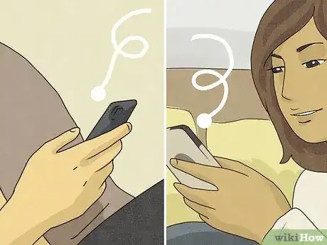 Imagen titulada Outsmart a Narcissist Step 11