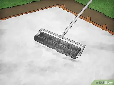 Imagen titulada Finish Concrete Step 2