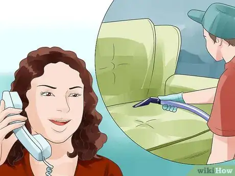Imagen titulada Get Rid of Urine Smell Step 14