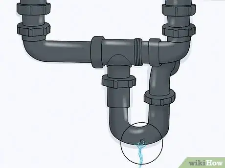 Imagen titulada Kill Black Mold Step 14
