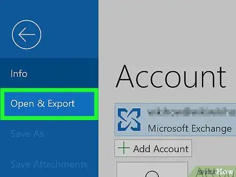 Imagen titulada Sync Your Calendar with Outlook on PC or Mac Step 11
