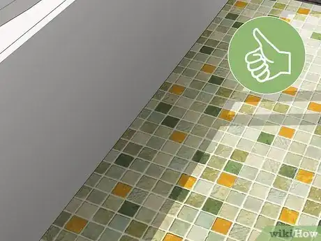 Imagen titulada Remodel a House Step 18