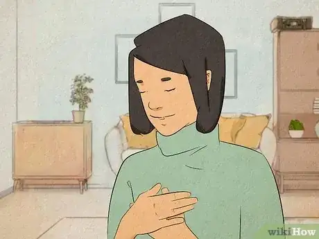 Imagen titulada Date a Man Who Has a Child when You Don't Step 1