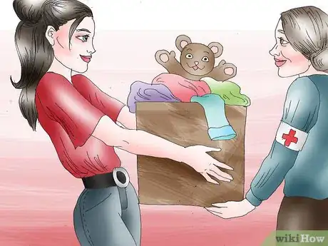 Imagen titulada Be Selfless Step 11.jpeg