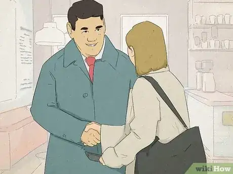 Imagen titulada Cancel an Appointment Step 11