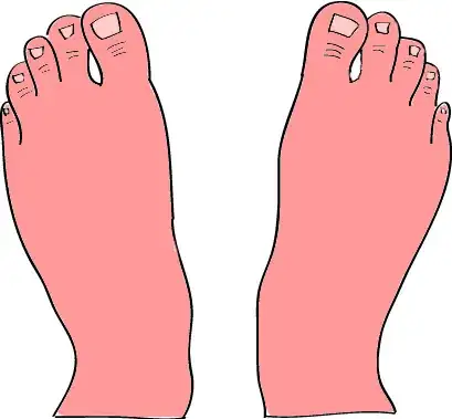 Imagen titulada Color Step 9 15