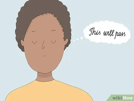 Imagen titulada Be Emotionless Step 4