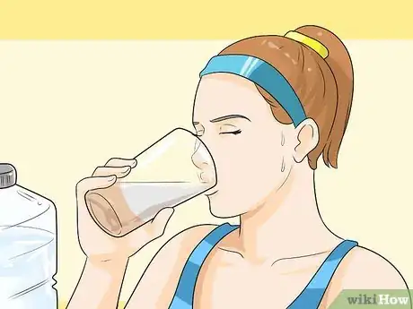 Imagen titulada Treat Diarrhea (BRAT Diet Method) Step 9