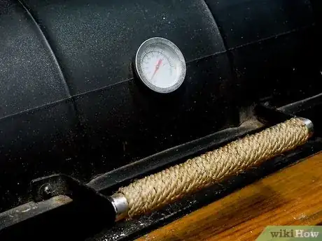 Imagen titulada Grill Sausage Step 11