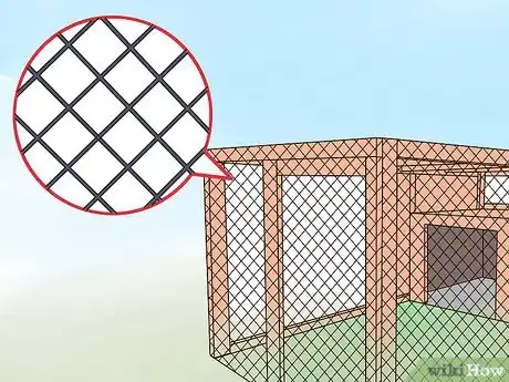 Imagen titulada Care for a Pet Duck Step 11