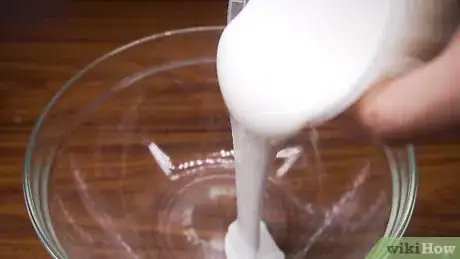 Imagen titulada Make Cloud Slime Step 7