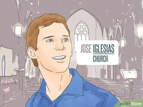 Imagen titulada Find The Origin Of Your Last Name Step 6