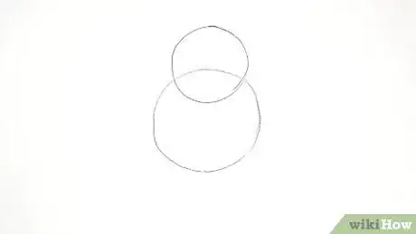 Imagen titulada Draw a Puppy Step 24