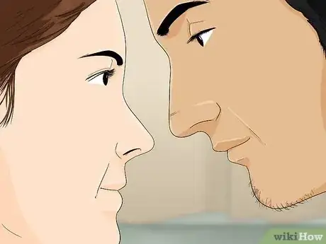 Imagen titulada Are Scorpios Compatible with Each Other Step 8