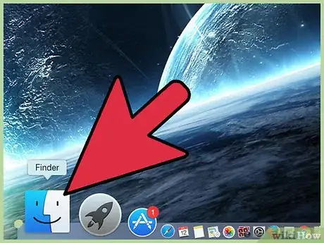 Imagen titulada Install ElvUI Step 4