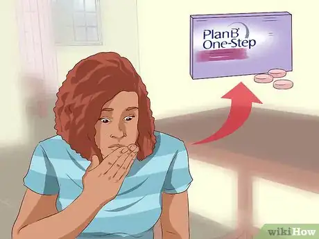 Imagen titulada Take Plan B One–Step Step 3