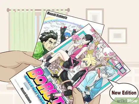 Imagen titulada Read Comics Step 19.jpeg
