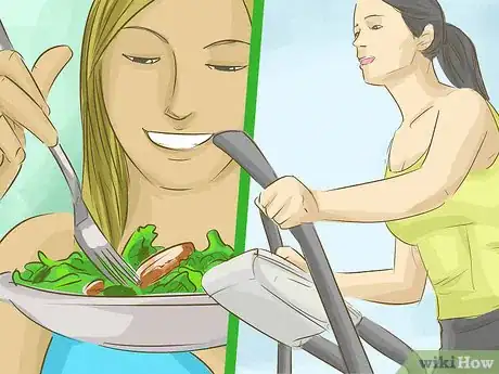 Imagen titulada Be Happy Everyday Step 12