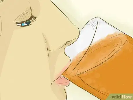 Imagen titulada Treat a Hangover Step 17