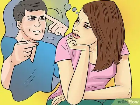 Imagen titulada Know When to Break Up Step 9