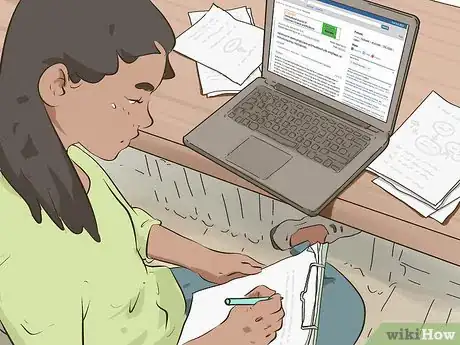Imagen titulada Create a Good Article Step 5