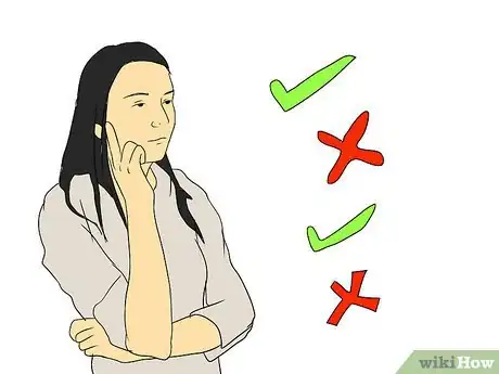 Imagen titulada Establish Visitation Schedules Step 4