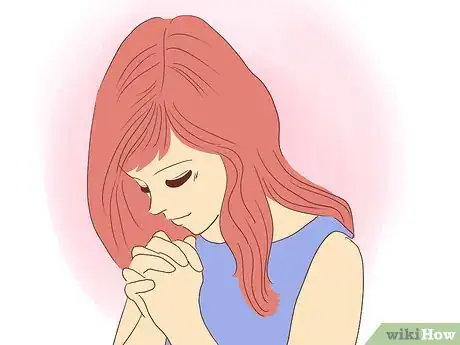 Imagen titulada Be a Good Catholic Step 18