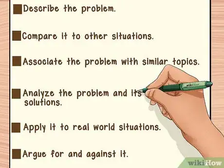 Imagen titulada Brainstorm Alone Step 9