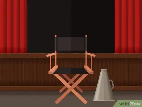 Imagen titulada Put on a Play Step 9