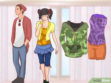 Imagen titulada People Watch Step 10