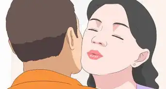 besar de diferentes maneras