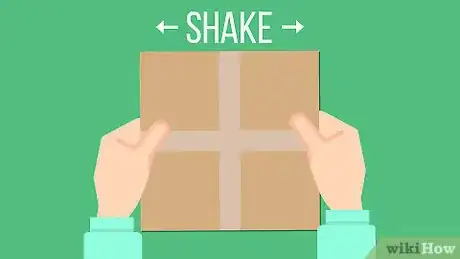 Imagen titulada Ship Perfume Step 14