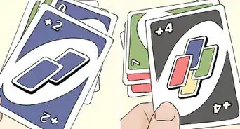 ganar jugando al Uno
