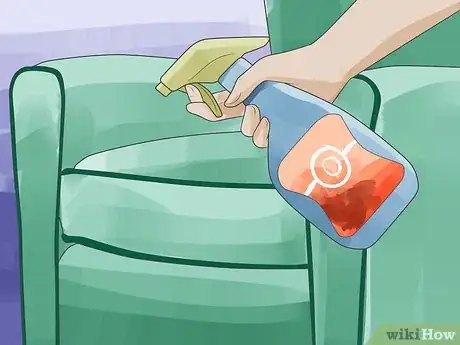 Imagen titulada Get Rid of Urine Smell Step 13