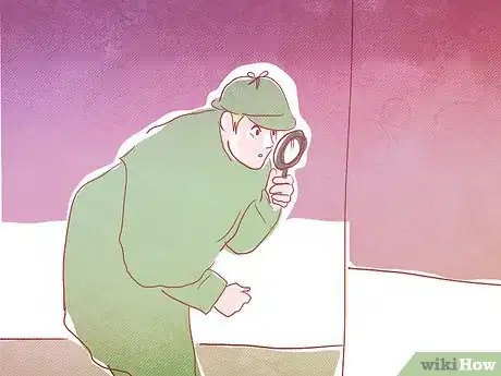 Imagen titulada Solve a Mystery Step 11