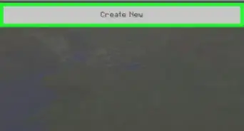instalar cualquier mod en Minecraft