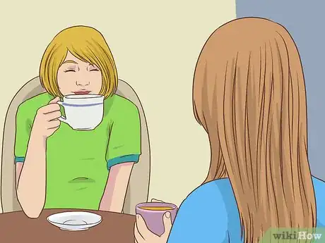 Imagen titulada Overcome Boredom Step 19