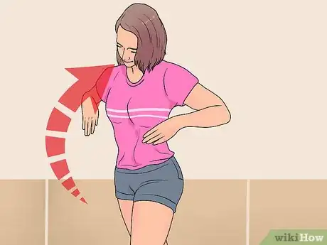 Imagen titulada Bend and Snap Step 4
