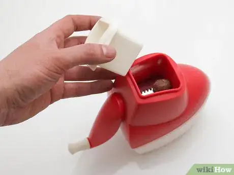 Imagen titulada Grate Nutmeg Step 12